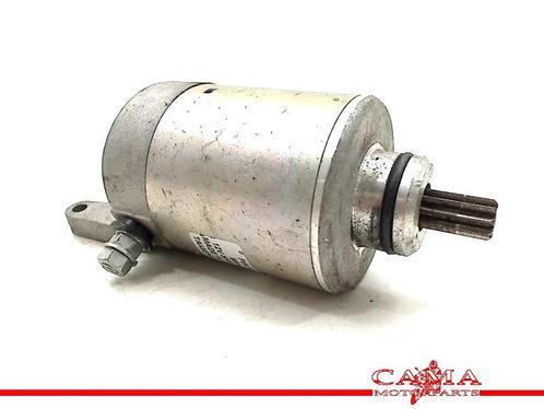 STARTMOTOR Piaggio Carnaby 300 (01-1970/-) (58142R), Motoren, Onderdelen | Overige, Gebruikt