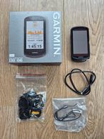 Garmin edge 1040 solar NIEUW, Ophalen of Verzenden