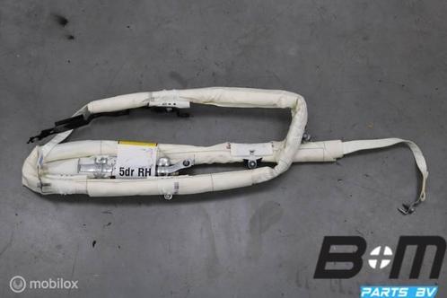 Hemel airbag rechts Range Rover Evoque 5drs LR026028, Auto diversen, Anti-diefstal, Gebruikt