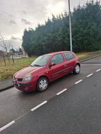 RENAULT CLIO 2 1.2 16V FRANCE, Achat, Particulier, 3 portes, Clio