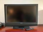 Tv Sony - diagonaal 80cm, Ophalen, Gebruikt, 50 Hz, 80 tot 100 cm