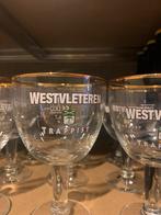 Westvleteren, Verzamelen, Ophalen of Verzenden, Zo goed als nieuw