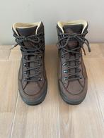 Lowa renegade wandel bottines maat 43 1/2, Ophalen, Bruin, Wandelschoenen, Zo goed als nieuw