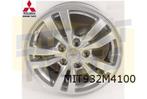 Mitsubishi Outlander (7/15-4/18) velg Alu. (6.5J x 16'') (B4, Auto-onderdelen, Banden en Velgen, Verzenden, Nieuw, Personenwagen