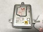 mercedes a b c e s cla xenon module starter a1669002800 501, Auto-onderdelen, Gebruikt, Mercedes-Benz