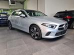Mercedes-Benz A 250 e PHEV PROGRESSIVE (EU6AP), Auto's, 32 g/km, Gebruikt, Euro 6, 4 cilinders