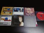 Cd, Ophalen of Verzenden, Gebruikt
