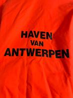 Haven van Antwerpen jas, Vêtements | Femmes, Vestes | Hiver, Enlèvement ou Envoi, Comme neuf, Taille 46/48 (XL) ou plus grande