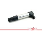 BOBINE BMW R nineT 2016-2021 (K23) (8560173-02), Motoren, Gebruikt