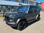 G350CDI 2021 70,000KM FULL OPTIONS 0471654764, Auto's, Mercedes-Benz, Automaat, G-Klasse, Bedrijf, Diesel