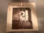 Jazz Lp Blue Note Bennie Wallace, Cd's en Dvd's, Vinyl | Jazz en Blues, Ophalen of Verzenden, Jazz