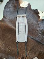 Thule Sling Coaster hangmat fietskar, Enlèvement, Neuf, Remorque pour enfant, Thule