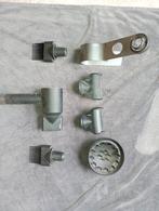 Dyson haardroger met apparatuur, Ophalen of Verzenden