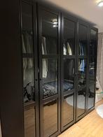 Ikea pax kast, Huis en Inrichting, Ophalen