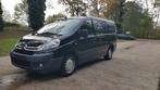 Citroen Jumpy 2.0 Hdi Automaat Bj.2016 Met 90.000 Km.Garante, Achat, 4 portes, Entreprise, 3 places
