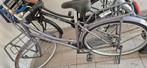 Fiets, Fietsen en Brommers, Fietsen | Dames | Omafietsen, Ophalen, Gebruikt