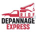 Recherche chauffeur depanneur permis C, À partir de 1 an