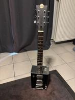 Bohemian Elektrische Gitaar, Muziek en Instrumenten, Ophalen, Gebruikt