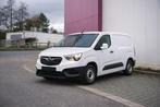 Ope Combo 1.5 CDTI | 3ZITPL | Trekhaak * €11499incl, Achat, Euro 6, Entreprise, 3 places