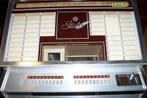 rock ola starlet 429- ik zoek onderdelen, Verzamelen, Automaten | Jukeboxen, Ophalen of Verzenden, 1960 tot 1970, Rock Ola