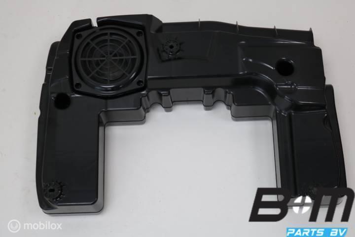 Subwoofer Bose Audi S1 Sportback, Auto diversen, Autospeakers, Gebruikt