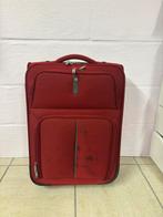 Eminent handbagage koffer, Handtassen en Accessoires, Koffers, Ophalen, Zo goed als nieuw, Wieltjes