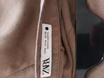 Lange rokken maat m, Kleding | Dames, Rokken, Ophalen of Verzenden, Maat 38/40 (M)