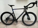 Vélo Cannondale - Supersix Evo 2023, 10 tot 15 versnellingen, Overige merken, Carbon, Heren