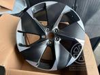 19 inch Cupra Born TYPHOON Nieuw en Origineel Leon VW 5x112, 19 inch, Velg(en), Nieuw, Ophalen of Verzenden