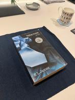 E.L. James - Vijftig tinten grijs, Boeken, Ophalen, E.L. James, Amerika