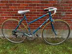 Dames koersfiets MIXTE - project, Fietsen en Brommers, Ophalen