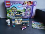 Lego Friends 66455 superpack 3 in 1, Kinderen en Baby's, Speelgoed | Duplo en Lego, Complete set, Lego, Zo goed als nieuw, Ophalen