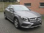 Mercedes-Benz GLA 180 AMG LED NAVI AUTOMATIC, Alcantara, SUV ou Tout-terrain, 5 places, Automatique