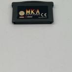 NINTENDO GBA Game - Mortal Kombat Advance, Games en Spelcomputers, Ophalen of Verzenden