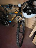 Muddyfox - Vélo 24 pouces, Fietsen en Brommers, Fietsen | Jongens, Ophalen, 24 inch