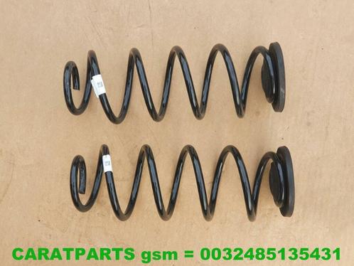 2Q0511121FE Taigo spiraal veer Polo 2G T Cross Arona Kamiq, Auto-onderdelen, Ophanging en Onderstel, Audi, Seat, Volkswagen, Skoda