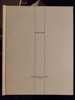 ANTWERPEN : MUSEUM VOOR FOTOGRAFIE, Ophalen of Verzenden