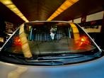 Volkswagen transporter / met airco / keuring voor verkoop, Auto's, Bestelwagens en Lichte vracht, Volkswagen, Bedrijf, Trekhaak