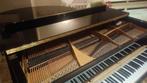 Piano à queue Artbach, Comme neuf, Noir, Brillant, À queue