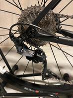 Superior X-Road Gravel/Race, Autres marques, Comme neuf, Enlèvement, 53 à 57 cm