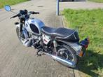 Bmw r60/6 in goede staat