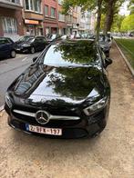 Mercedes A-Klasse 200, Automaat, Particulier, A-Klasse, Te koop