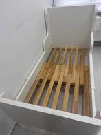 Lit EVOLUTIF BUSUNGE IKEA, Maison & Meubles, Enlèvement, Comme neuf