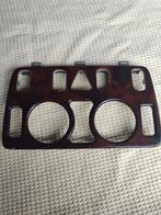 Dashboard paneel clk w208, Auto-onderdelen, Interieur en Bekleding, Ophalen