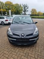 Renault clio, Auto's, Zwart, 1600 cc, Zwart, Bedrijf