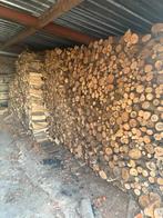 Gemengd hout 120per kuub, 6 m³ ou plus, Enlèvement, Autres essences de bois, Bûches