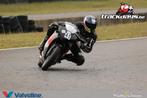 Honda cbr 250r 2011, Motoren, Motoren | Honda, Particulier