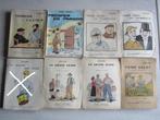 Arthur Masson - Toine Culot - 5,00Eur / pièce, Boeken, Streekboeken en Streekromans, Ophalen of Verzenden, Gelezen, Arthur Masson