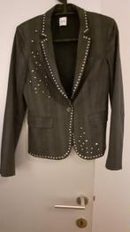 Dames Blazer Liu-Jo, Ophalen, Liu Jo, Maat 42/44 (L), Jasje