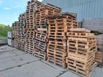 brandhout, 6 m³ ou plus, Autres essences de bois, Enlèvement ou Envoi, Bûches